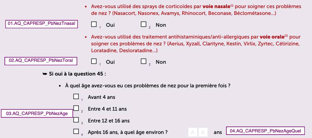 S- Question PbNezMed_Capresp_S2024